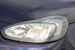 Opel Adam 2013 года